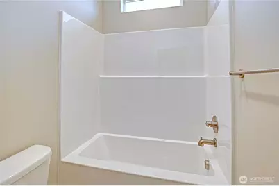 27014 36th Avenue NW, Stanwood, WA 98292 - Photo 29