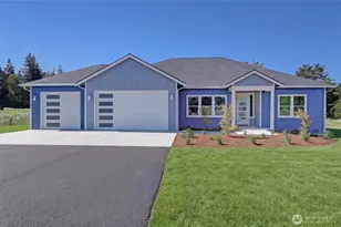 27014 36th Ave NW, Stanwood, WA 98292 - Photo 1