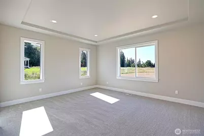 27014 36th Avenue NW, Stanwood, WA 98292 - Photo 21