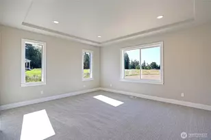 27014 36th Ave NW, Stanwood, WA 98292 - Photo 21