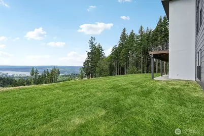 340 Anderson Drive, Kalama, WA 98625 - Photo 37
