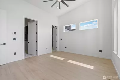 340 Anderson Drive, Kalama, WA 98625 - Photo 19