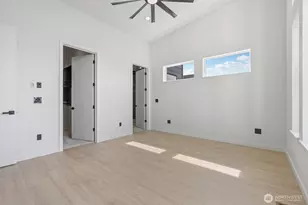 340 Anderson Dr, Kalama, WA 98625 - Photo 19