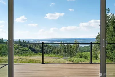 340 Anderson Drive, Kalama, WA 98625 - Photo 35