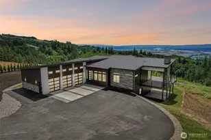 340 Anderson Dr, Kalama, WA 98625 - Photo 33