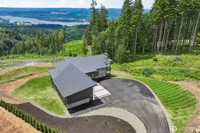340 Anderson Drive, Kalama, WA 98625 - Photo 39