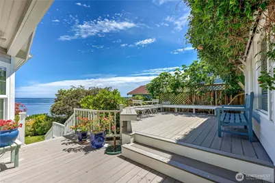 18512 Angeline Avenue NE, Suquamish, WA 98392 - Photo 5