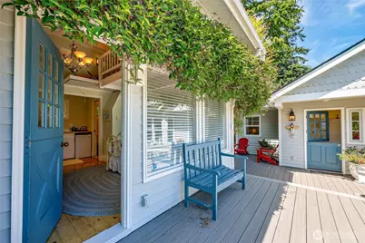 18512 Angeline Avenue NE, Suquamish, WA 98392 - Photo 7