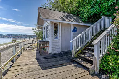18512 Angeline Avenue NE, Suquamish, WA 98392 - Photo 35