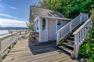 18512 Angeline Ave NE, Suquamish, WA 98392 - Photo 35