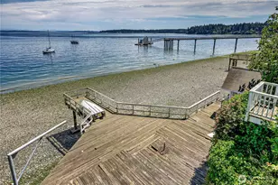 18512 Angeline Ave NE, Suquamish, WA 98392 - Photo 37
