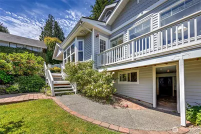 18512 Angeline Avenue NE, Suquamish, WA 98392 - Photo 27