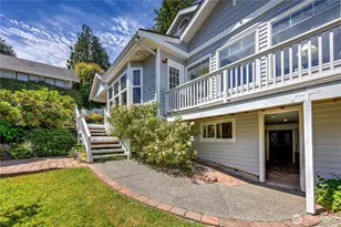 18512 Angeline Ave NE, Suquamish, WA 98392 - Photo 27