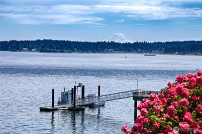 18512 Angeline Avenue NE, Suquamish, WA 98392 - Photo 39