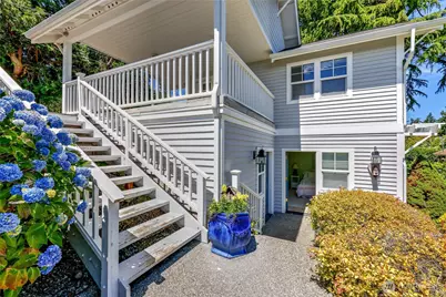 18512 Angeline Avenue NE, Suquamish, WA 98392 - Photo 33