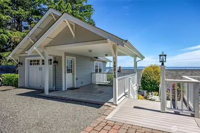 18512 Angeline Avenue NE, Suquamish, WA 98392 - Photo 3