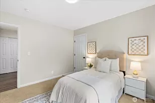 4826 113th Ave SE, Snohomish, WA 98290 - Photo 23