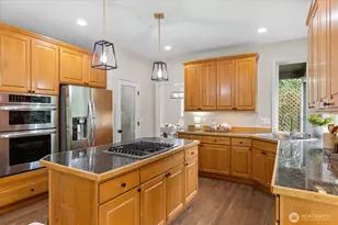 4826 113th Ave SE, Snohomish, WA 98290 - Photo 7