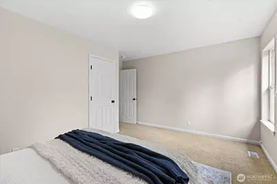 4826 113th Avenue SE, Snohomish, WA 98290 - Photo 21