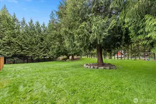 4826 113th Ave SE, Snohomish, WA 98290 - Photo 33