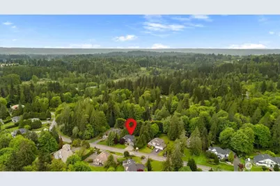 4826 113th Avenue SE, Snohomish, WA 98290 - Photo 37