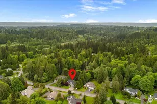 4826 113th Ave SE, Snohomish, WA 98290 - Photo 37