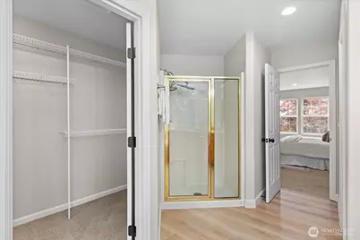 4826 113th Avenue SE, Snohomish, WA 98290 - Photo 17