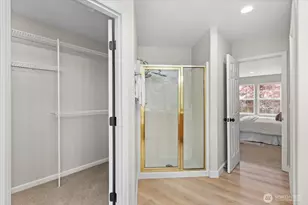 4826 113th Ave SE, Snohomish, WA 98290 - Photo 17