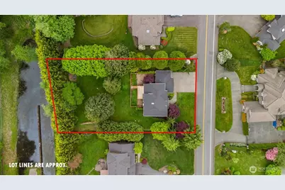 4826 113th Avenue SE, Snohomish, WA 98290 - Photo 35