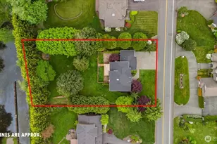 4826 113th Ave SE, Snohomish, WA 98290 - Photo 35
