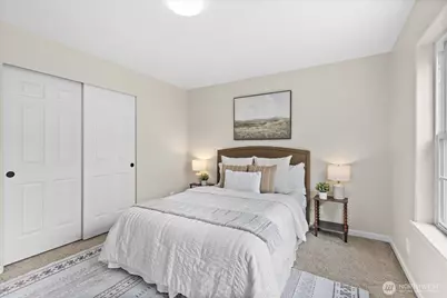 4826 113th Avenue SE, Snohomish, WA 98290 - Photo 19