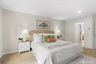 4826 113th Ave SE, Snohomish, WA 98290 - Photo 15