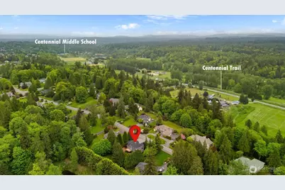 4826 113th Avenue SE, Snohomish, WA 98290 - Photo 39
