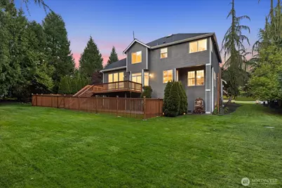 4826 113th Avenue SE, Snohomish, WA 98290 - Photo 31