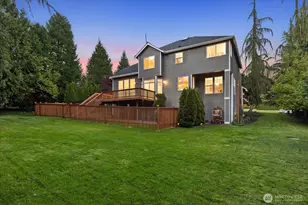 4826 113th Ave SE, Snohomish, WA 98290 - Photo 31