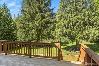 4826 113th Avenue SE, Snohomish, WA 98290 - Photo 27
