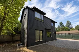 4909 SW Canada Dr, Seattle, WA 98136 - Photo 3