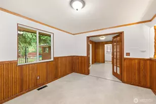 11300 SE 214th St, Kent, WA 98031 - Photo 11