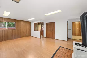 11300 SE 214th St, Kent, WA 98031 - Photo 17
