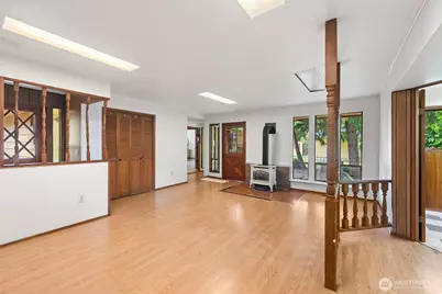 11300 SE 214th Street, Kent, WA 98031 - Photo 19