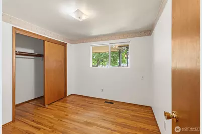 11300 SE 214th Street, Kent, WA 98031 - Photo 31