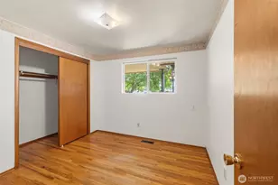 11300 SE 214th St, Kent, WA 98031 - Photo 31