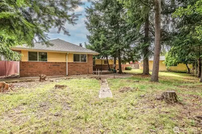 11300 SE 214th Street, Kent, WA 98031 - Photo 35