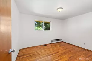 11300 SE 214th St, Kent, WA 98031 - Photo 29