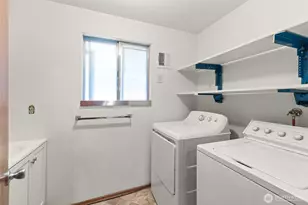 11300 SE 214th St, Kent, WA 98031 - Photo 15