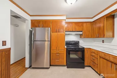 11300 SE 214th Street, Kent, WA 98031 - Photo 9