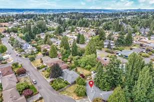 11300 SE 214th St, Kent, WA 98031 - Photo 39