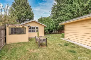 11300 SE 214th St, Kent, WA 98031 - Photo 37