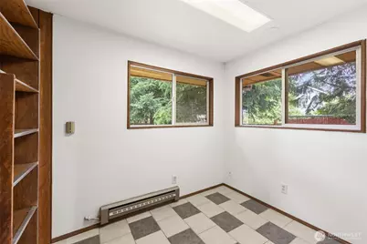 11300 SE 214th Street, Kent, WA 98031 - Photo 21