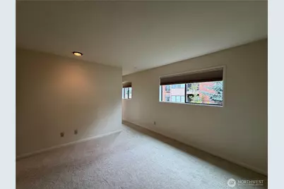 8112 53rd Avenue W #611, Mukilteo, WA 98275 - Photo 21